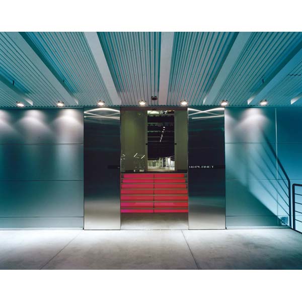 �T�[�h�v���l�b�g�V��03